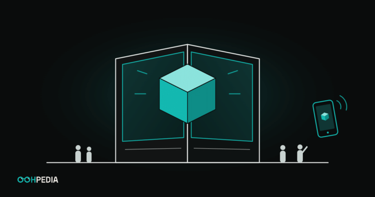 Grafik zum Beitrag: The Lighthouse: Was Iconic Screens leisten